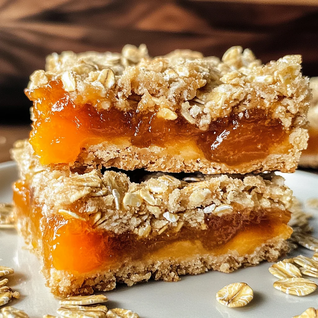 Apricot
