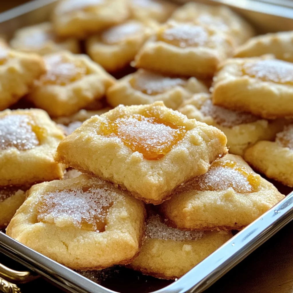 Apricot