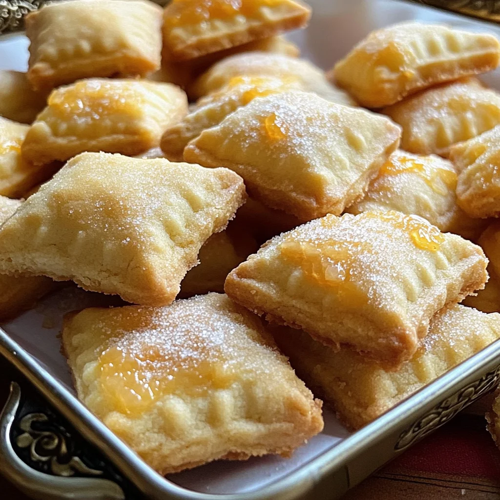 Apricot