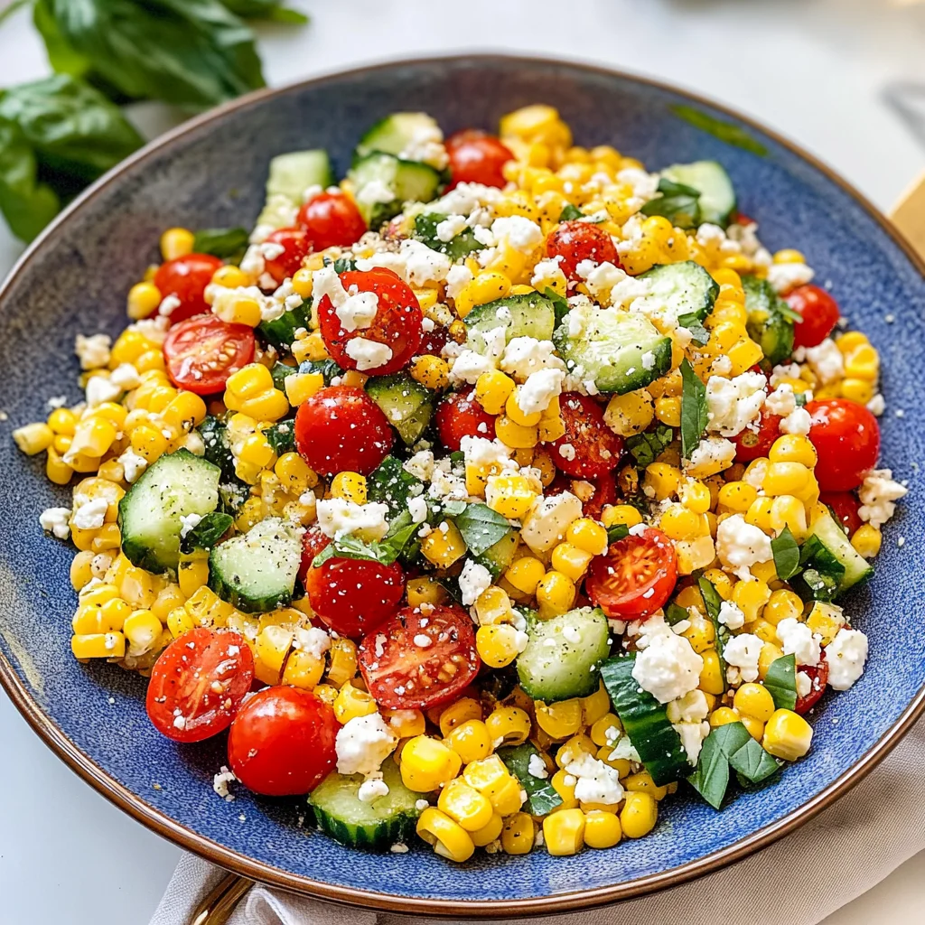 Corn