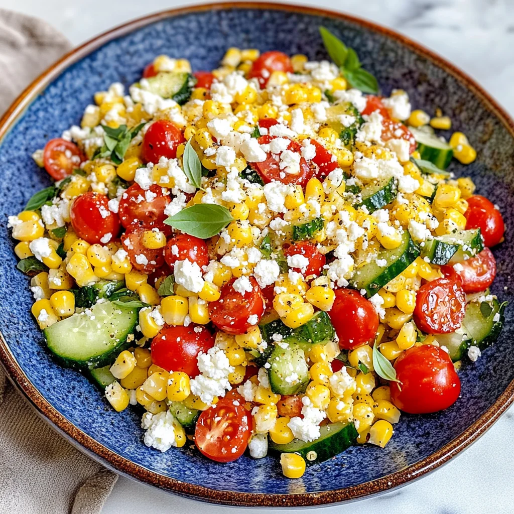Corn