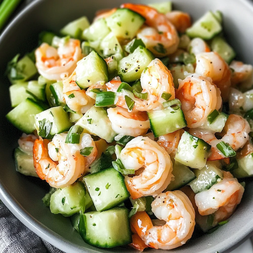 Cucumber