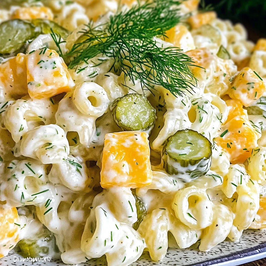 Dill