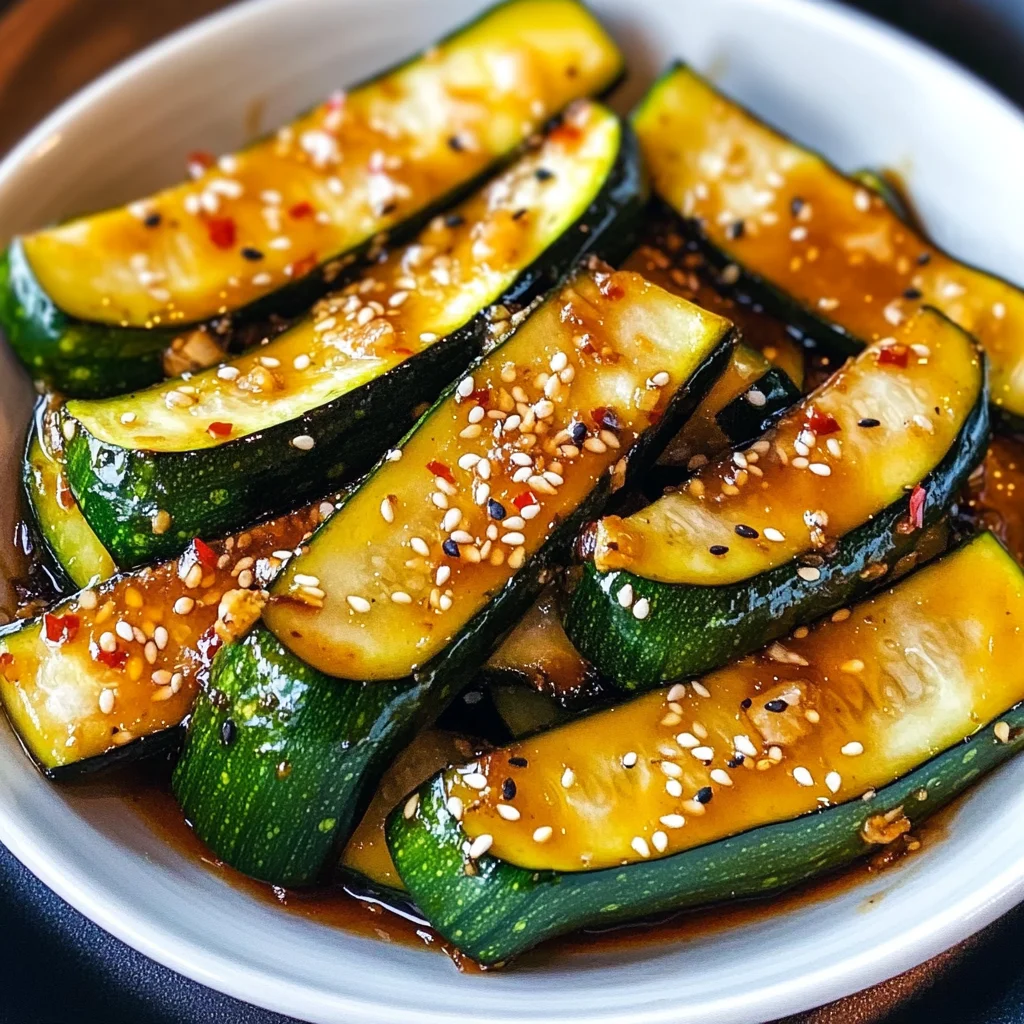 Japanese
