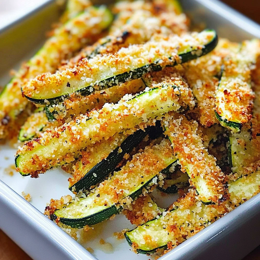 Parmesan