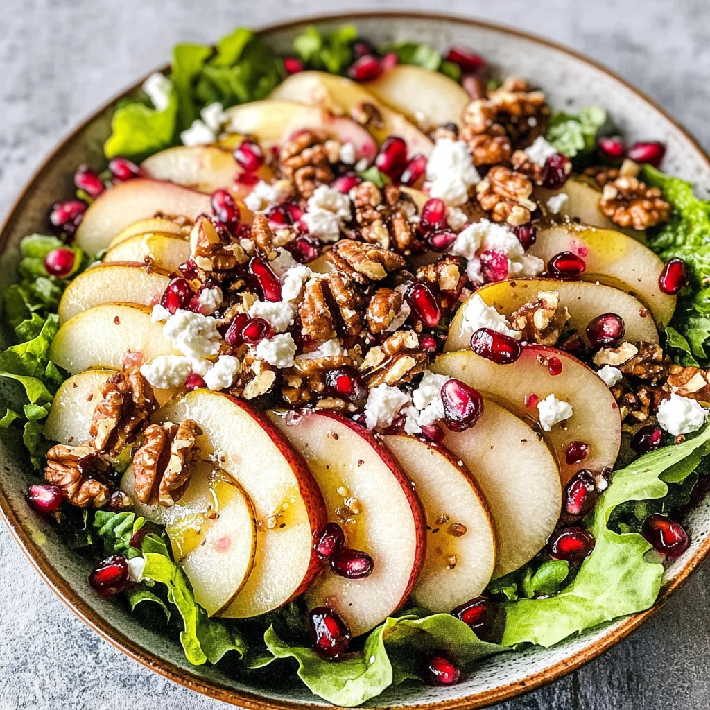 Pear