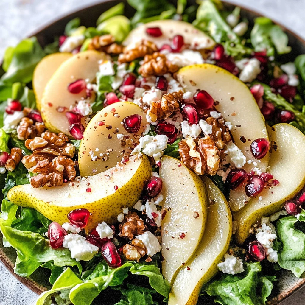 Pear