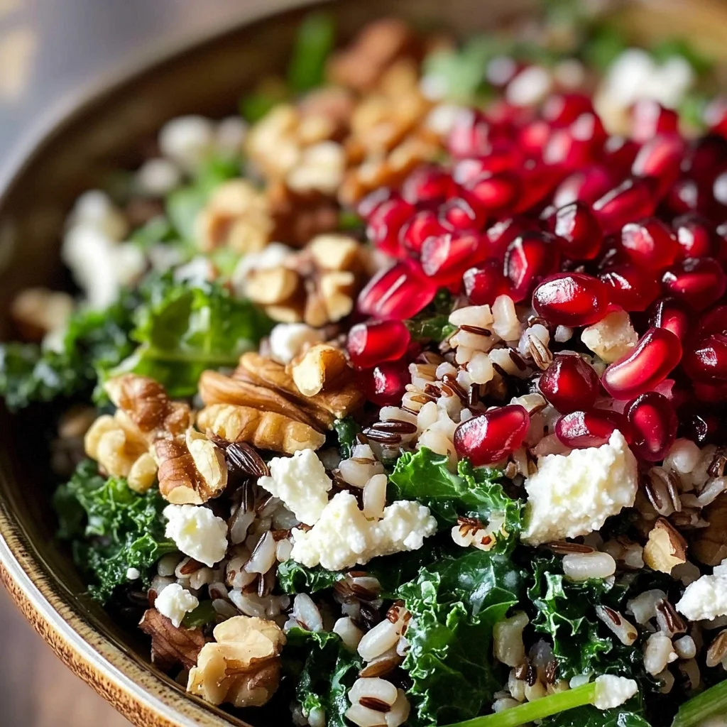 Pomegranate,