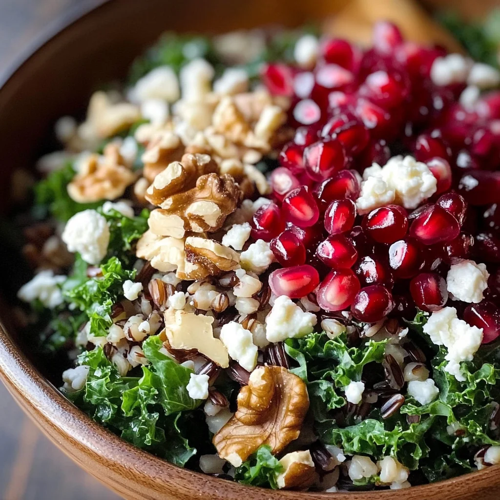 Pomegranate,