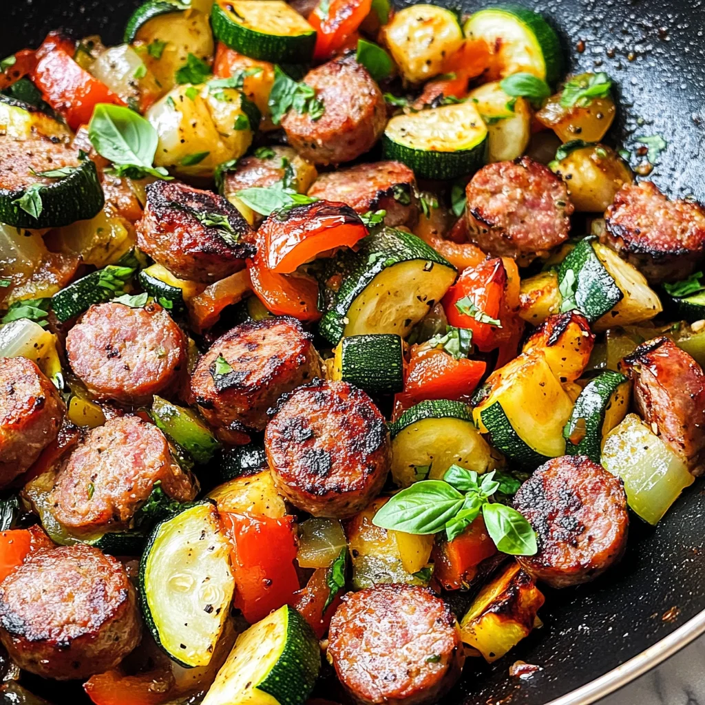 Skillet
