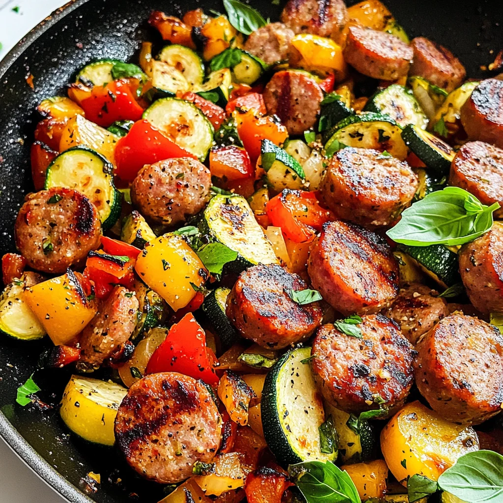 Skillet