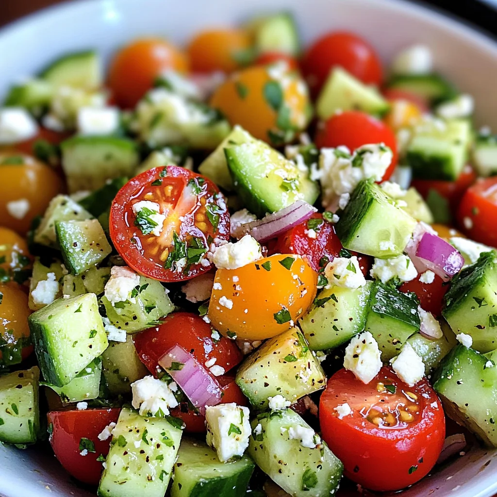 Tomato,