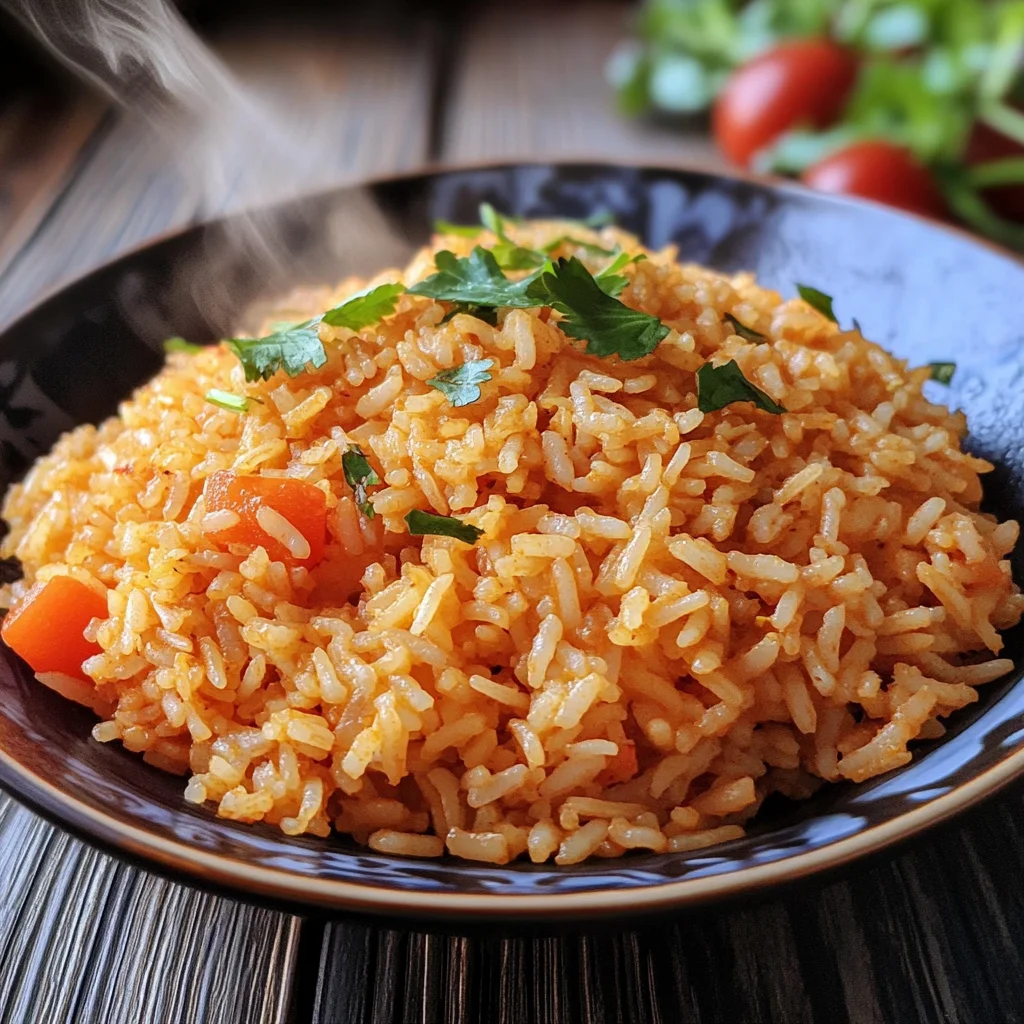 Arroz
