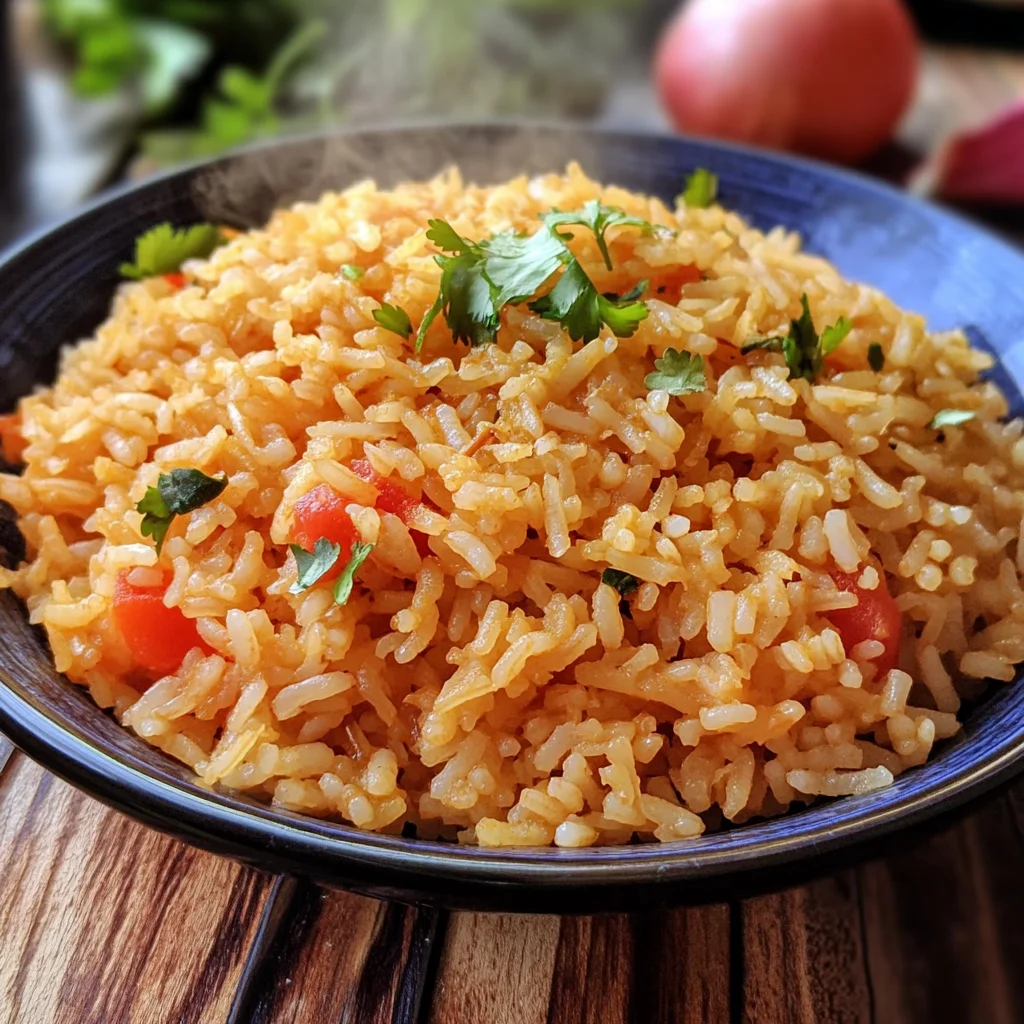 Arroz