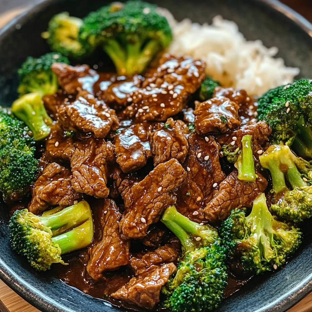Chinese