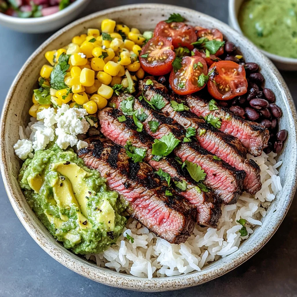Cilantro