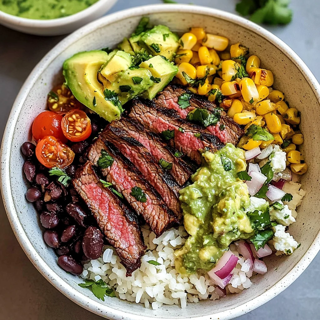 Cilantro