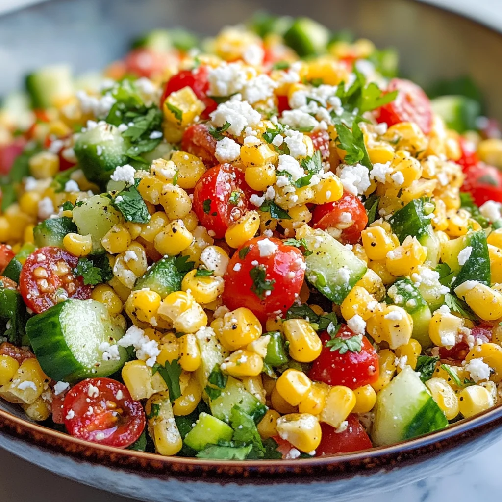 Corn