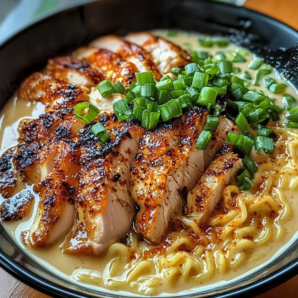 Fiery