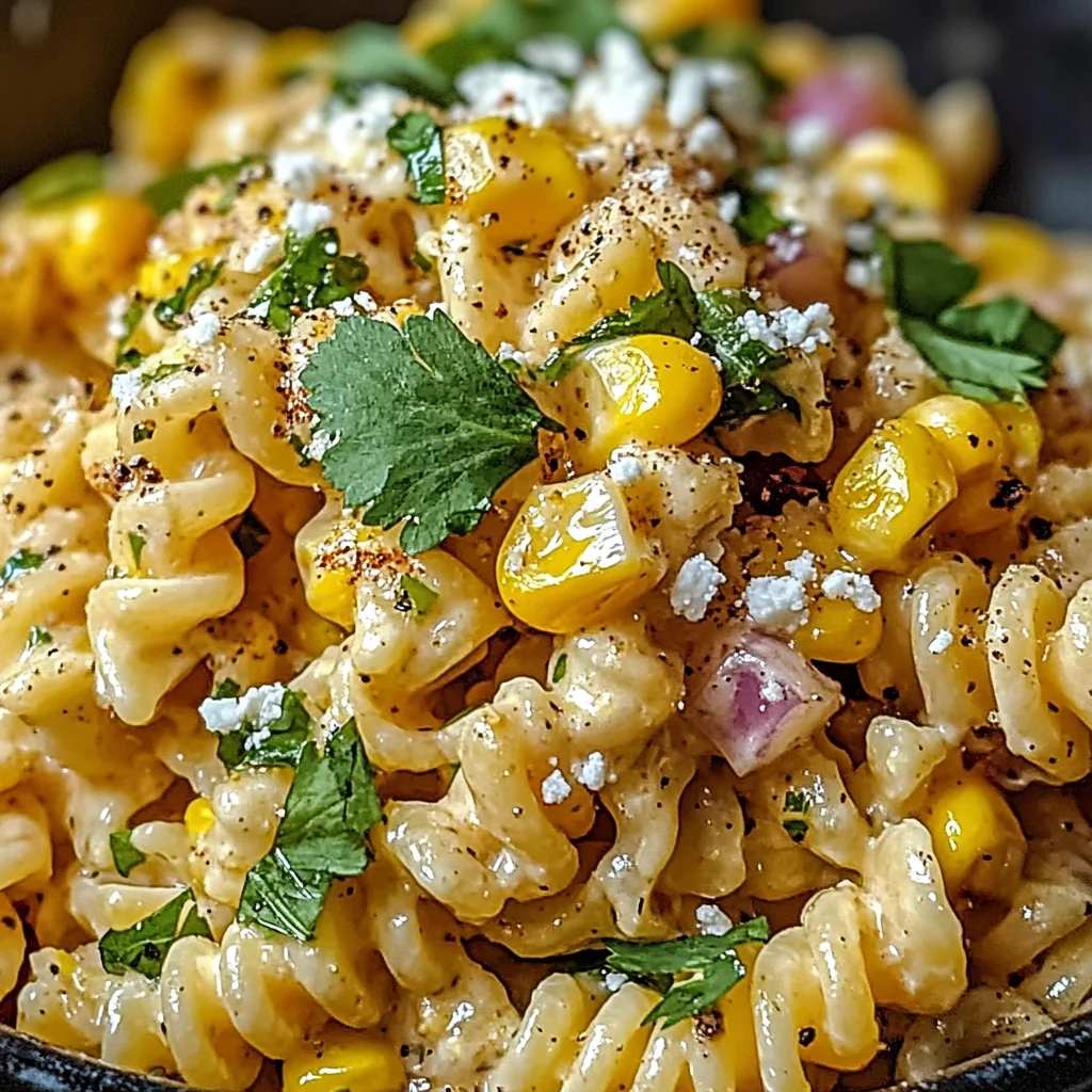 Mexican