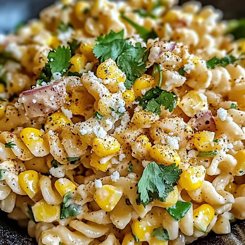 Mexican