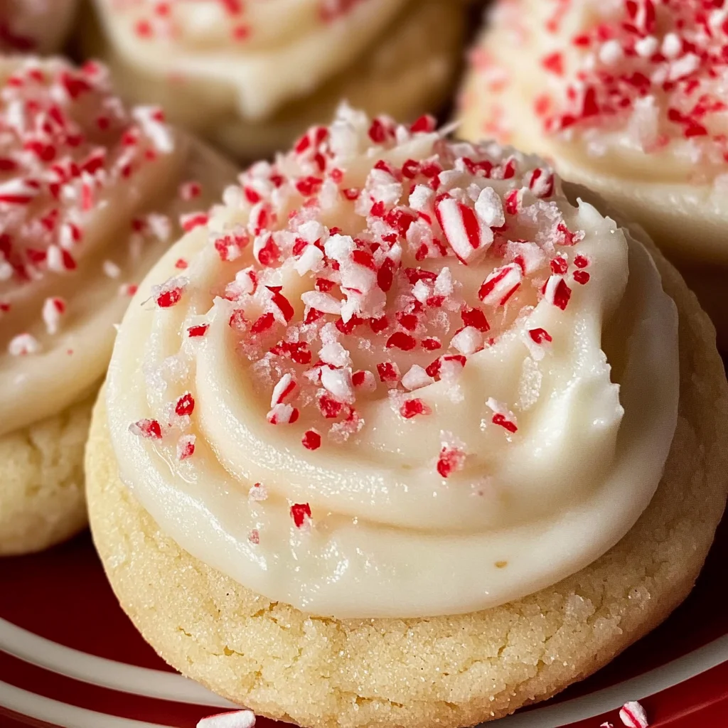 Peppermint