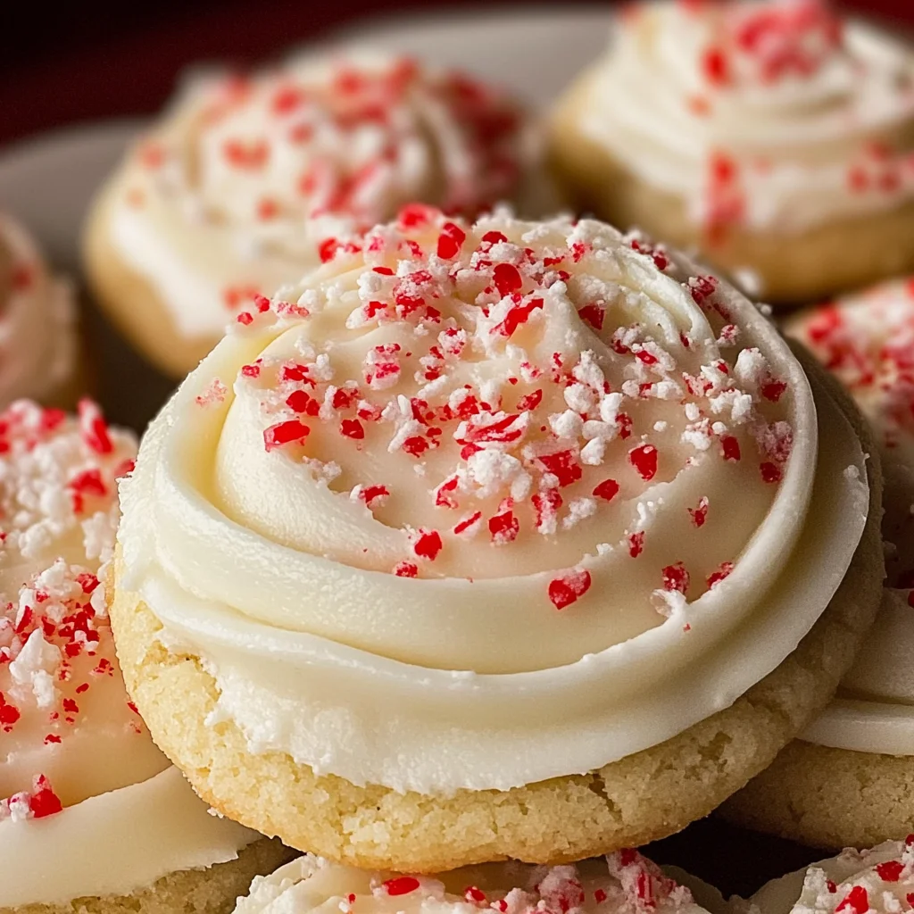 Peppermint