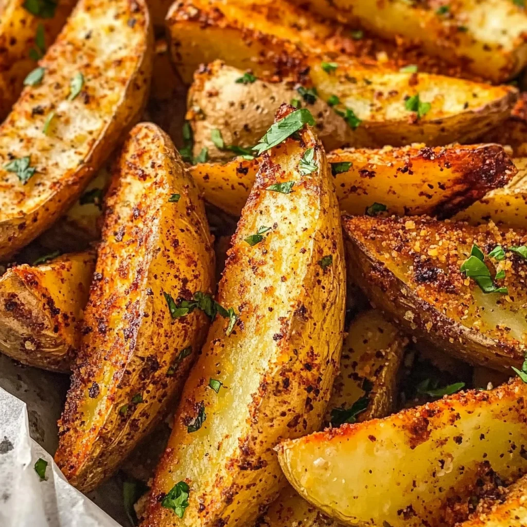 Seasoned