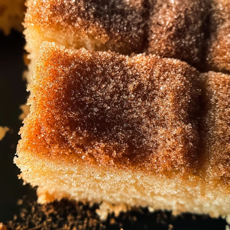 Apple Cider Donut Cake