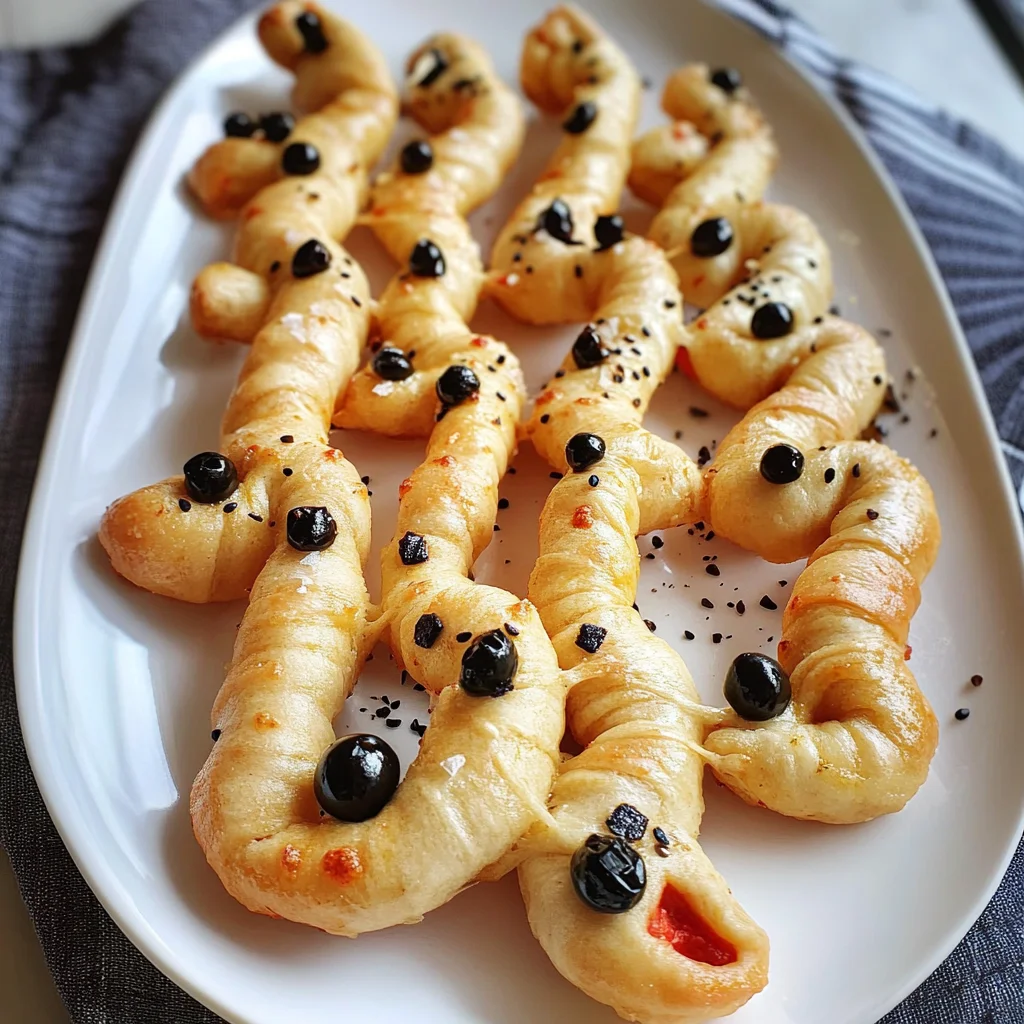 Breadstick