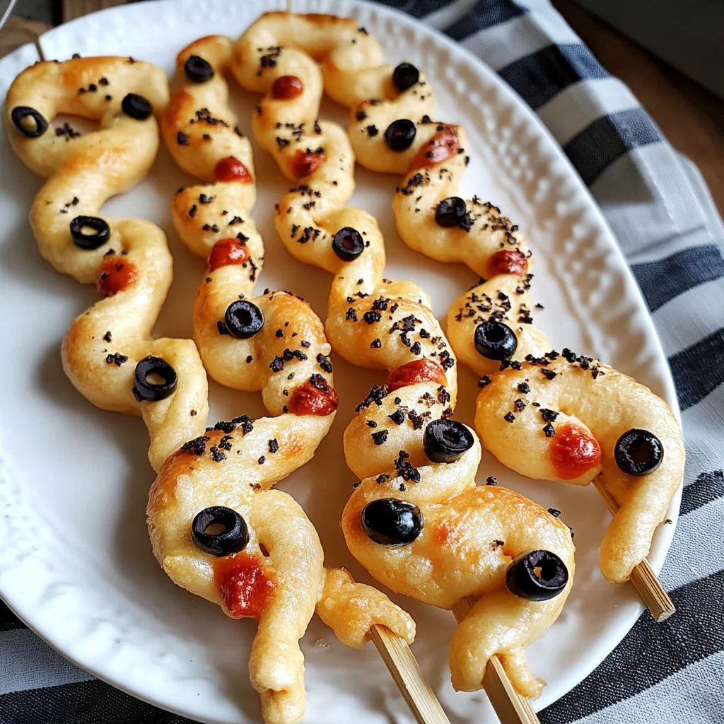 Breadstick