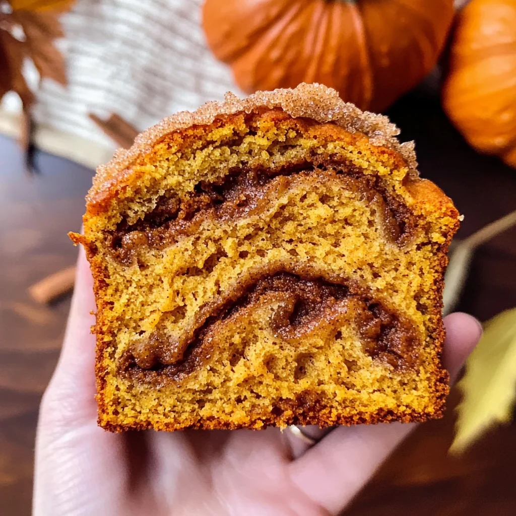 Cinnamon