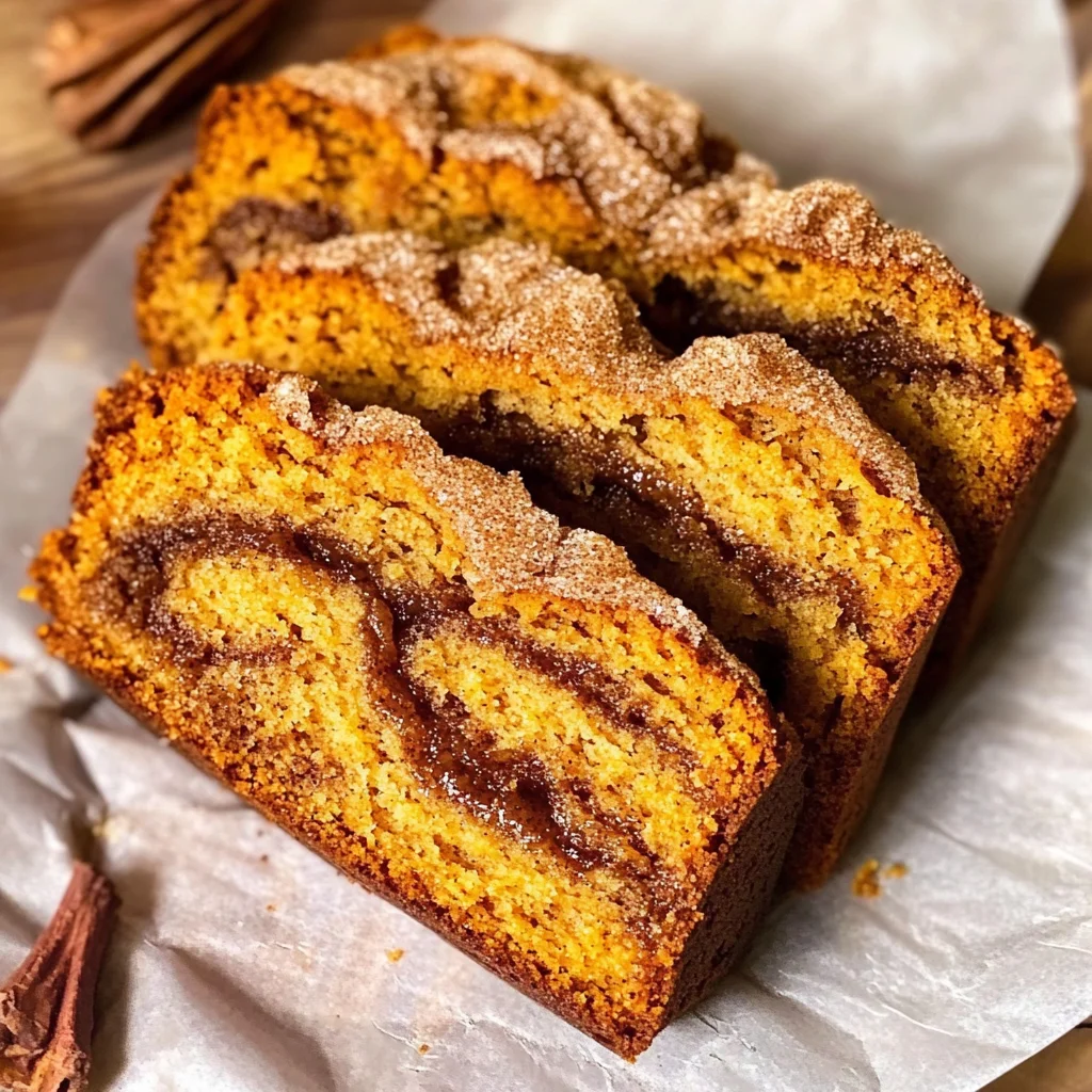 Cinnamon
