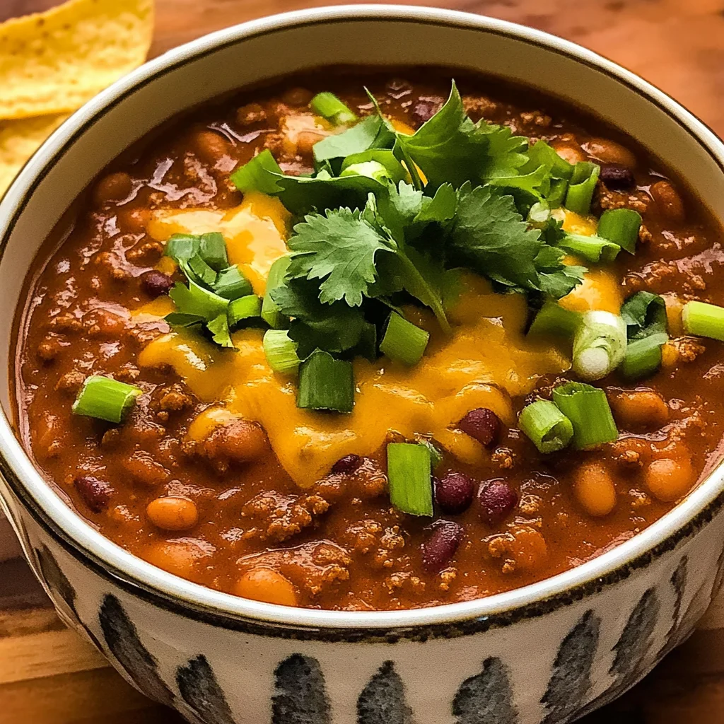 Crockpot