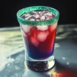 Drunk Witch