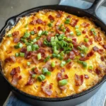 Frito Chili Cheese Dip