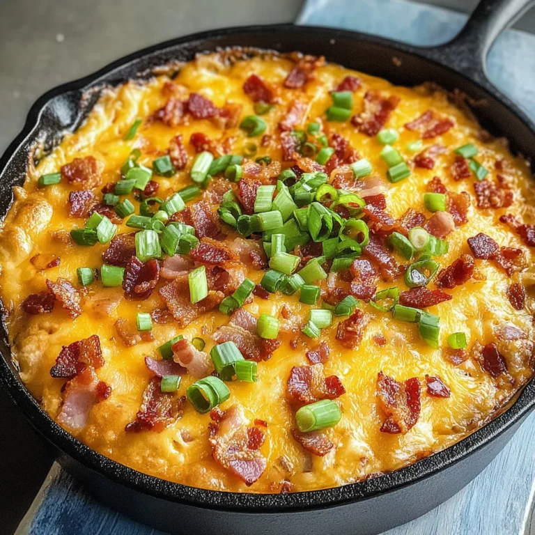 Frito Chili Cheese Dip