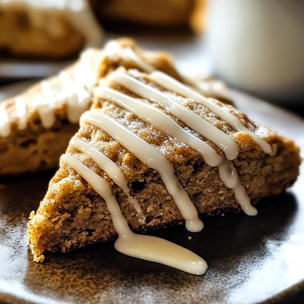 Gingerbread