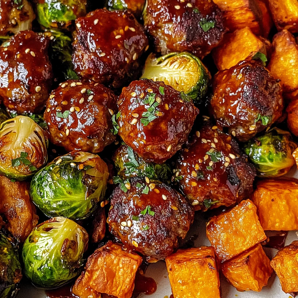 Korean