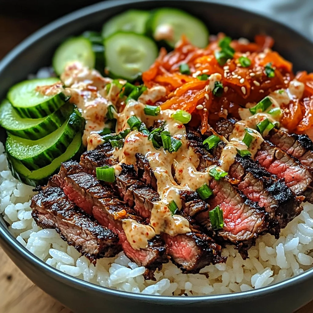 Korean