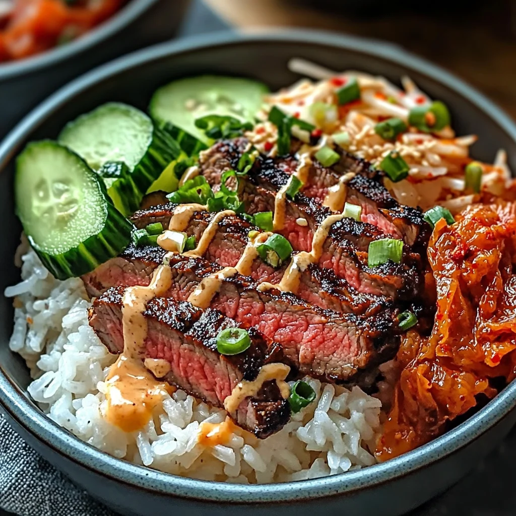 Korean