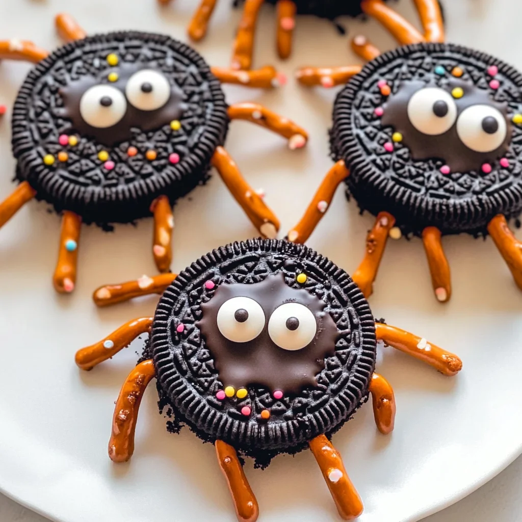 Oreo