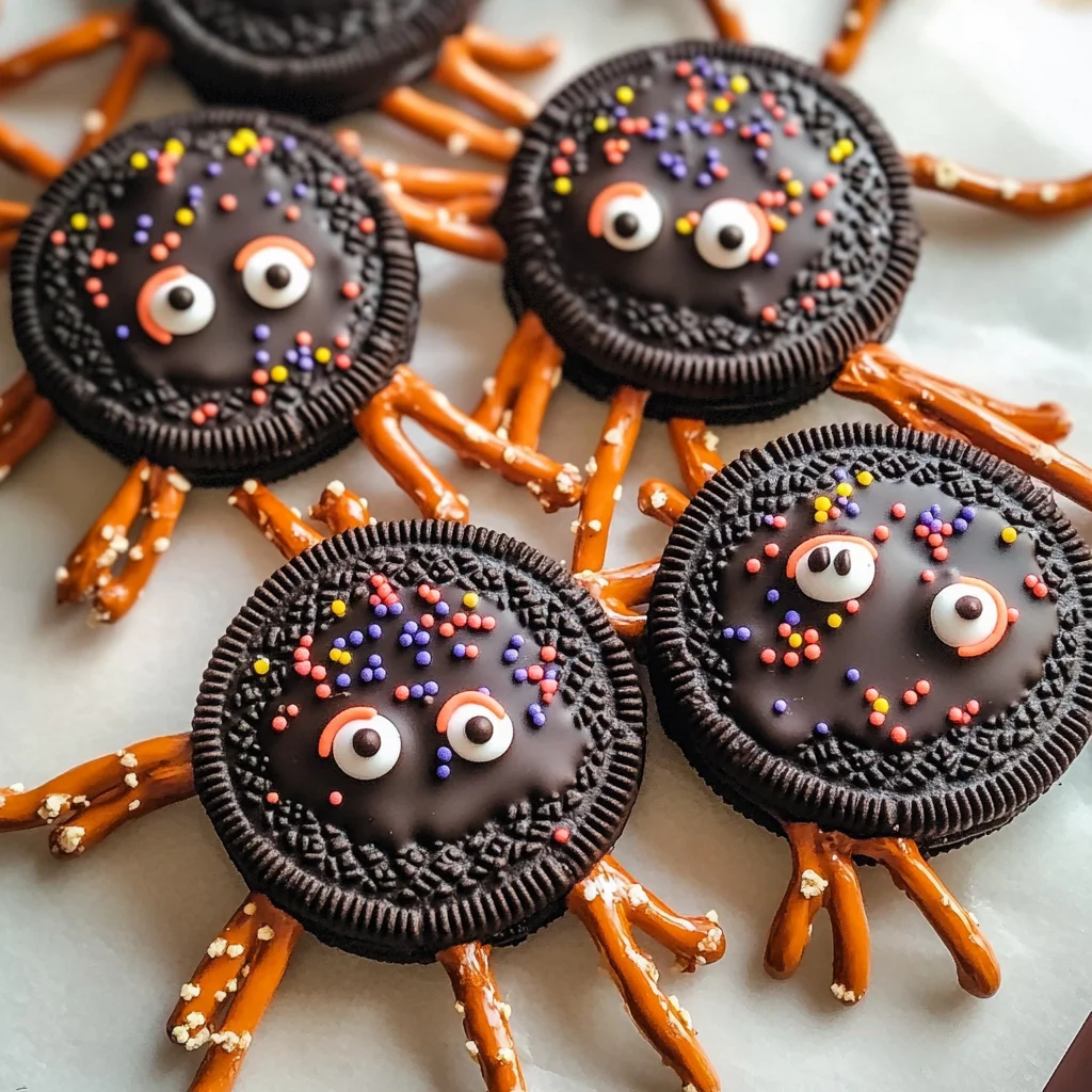 Oreo