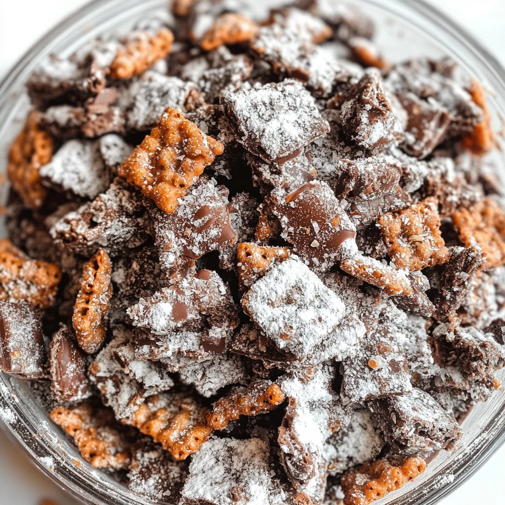 Samoas