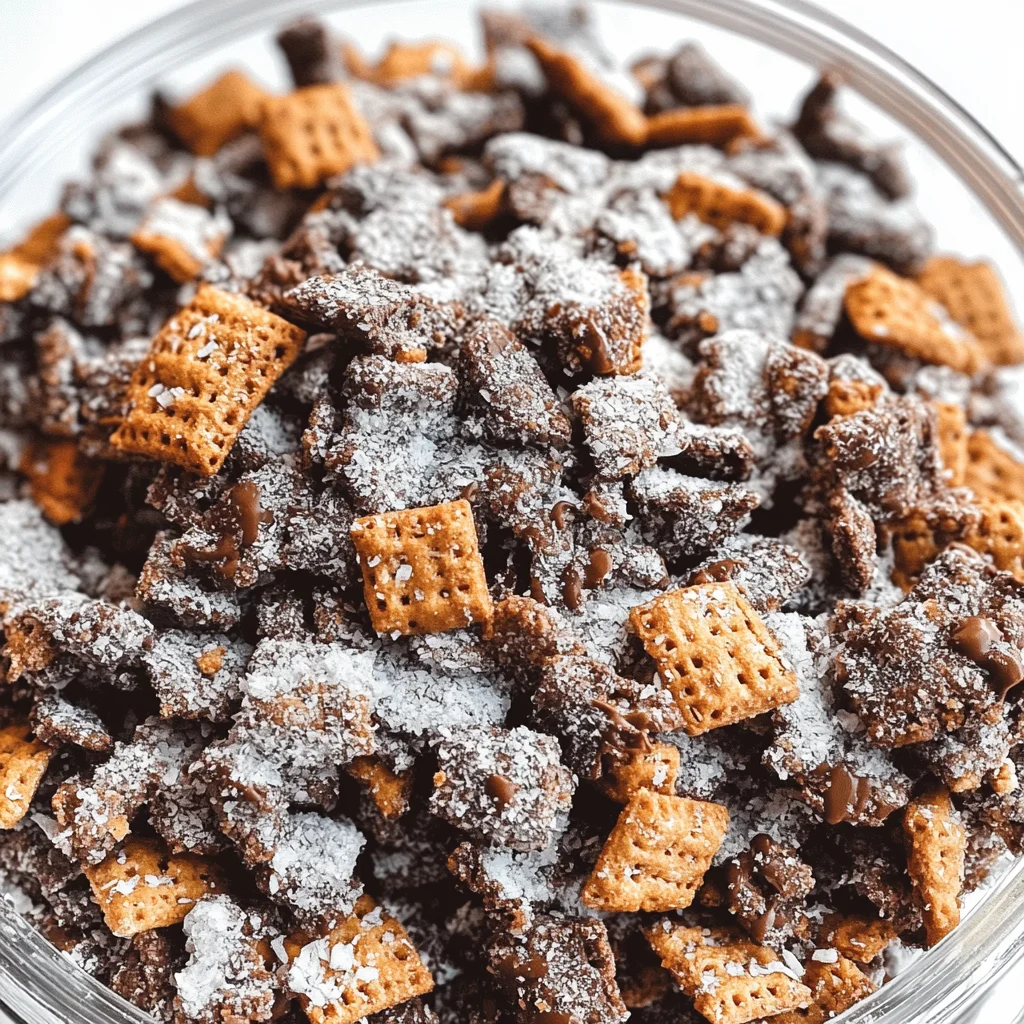 Samoas