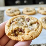 Snoop Dogg's Rolls Royce Cookies