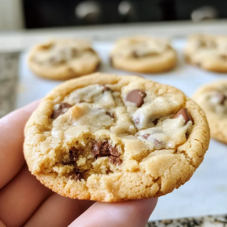 Snoop Dogg's Rolls Royce Cookies