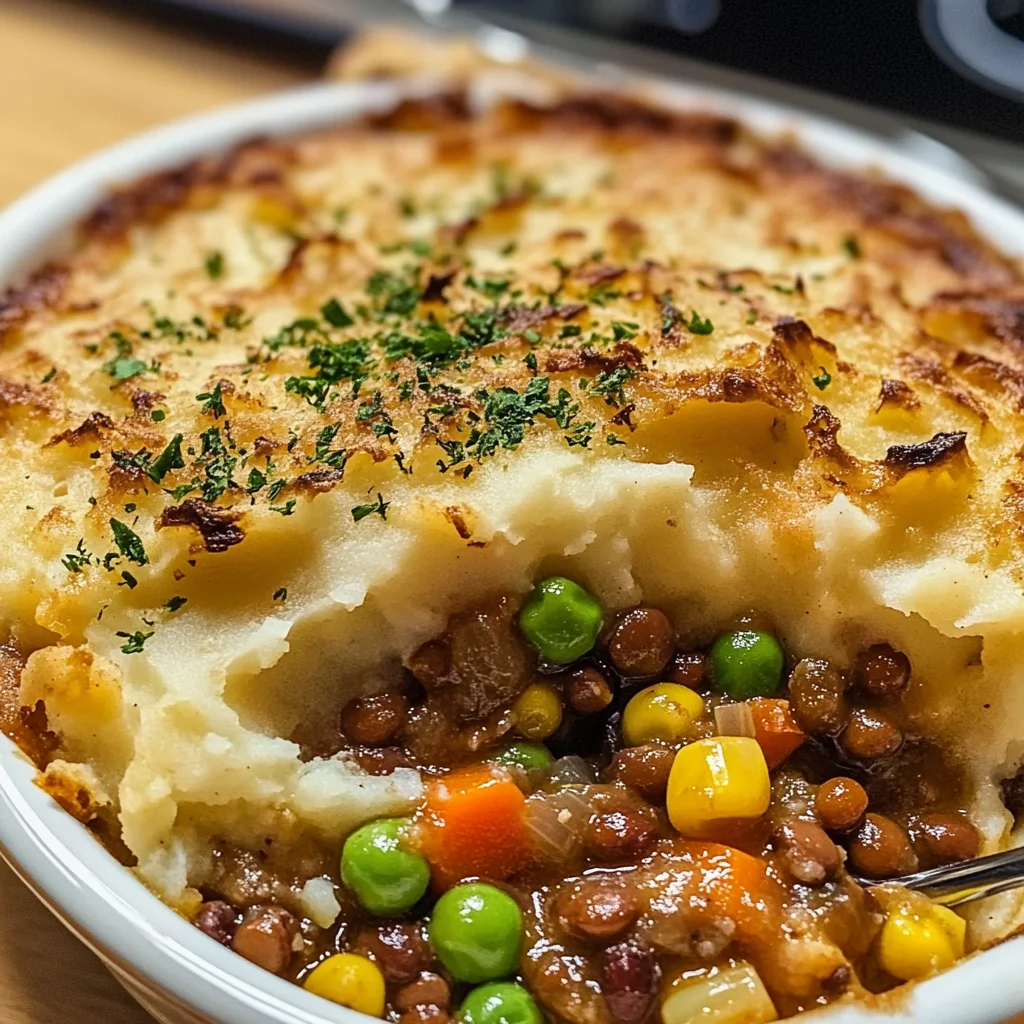 Vegan