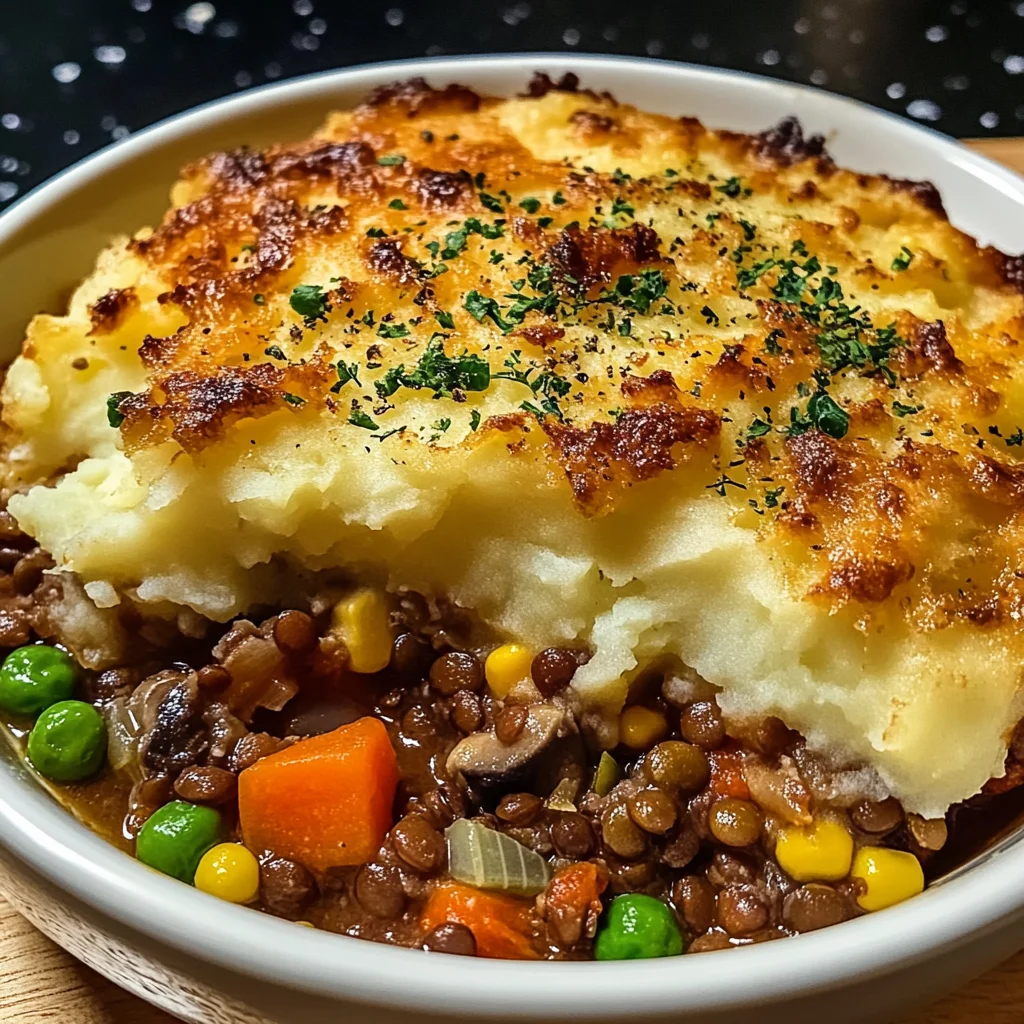 Vegan